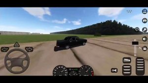 СЕКРЕТНАЯ ЛОКАЦИЯ В МОТОР ДЕПОТ!! ВЕРТОЛЁТ В MOTOR DEPOT!! СЕКРЕТНАЯ ЛОКАЦИЯ ИЗ ОБНОВЛЕНИЯ!!