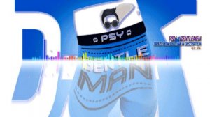 PSY - GENTLEMAN + HD MP3 FREE DIRECT DOWNLOAD LINK