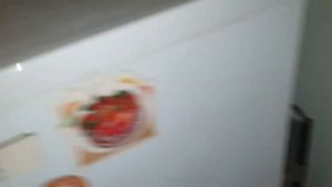 2 комнатная квартира, г Щёлково,  ул Комарова, д 18к1. 4 этаж.