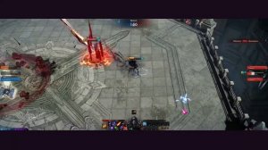 | LOST ARK | REAPER - PVP | ЖНЕЦ - ПВП | ПОДЖИГАЕМ ДЕСТРОЕРА | LIGHTING THE DESTROER |