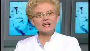 Чем опасно ожирение печени