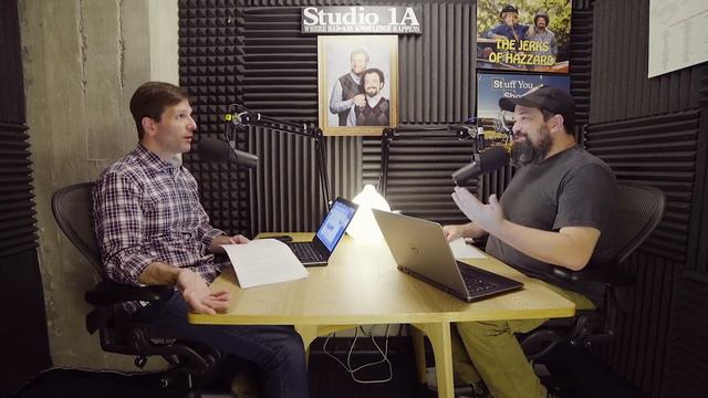 The Jerk of the Year & A Toothy Teratoma | SYSK Internet Roundup смотреть онлайн