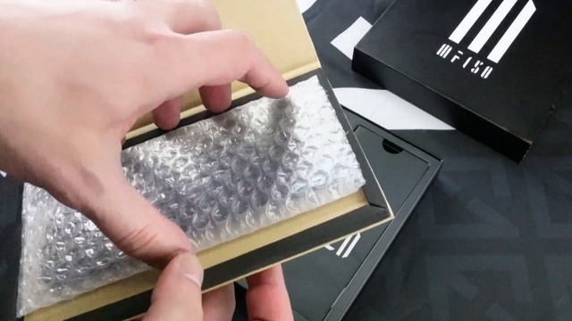 F150 B1 Pro - ремонт в ExGad. Почему покупают у нас. смотреть онлайн