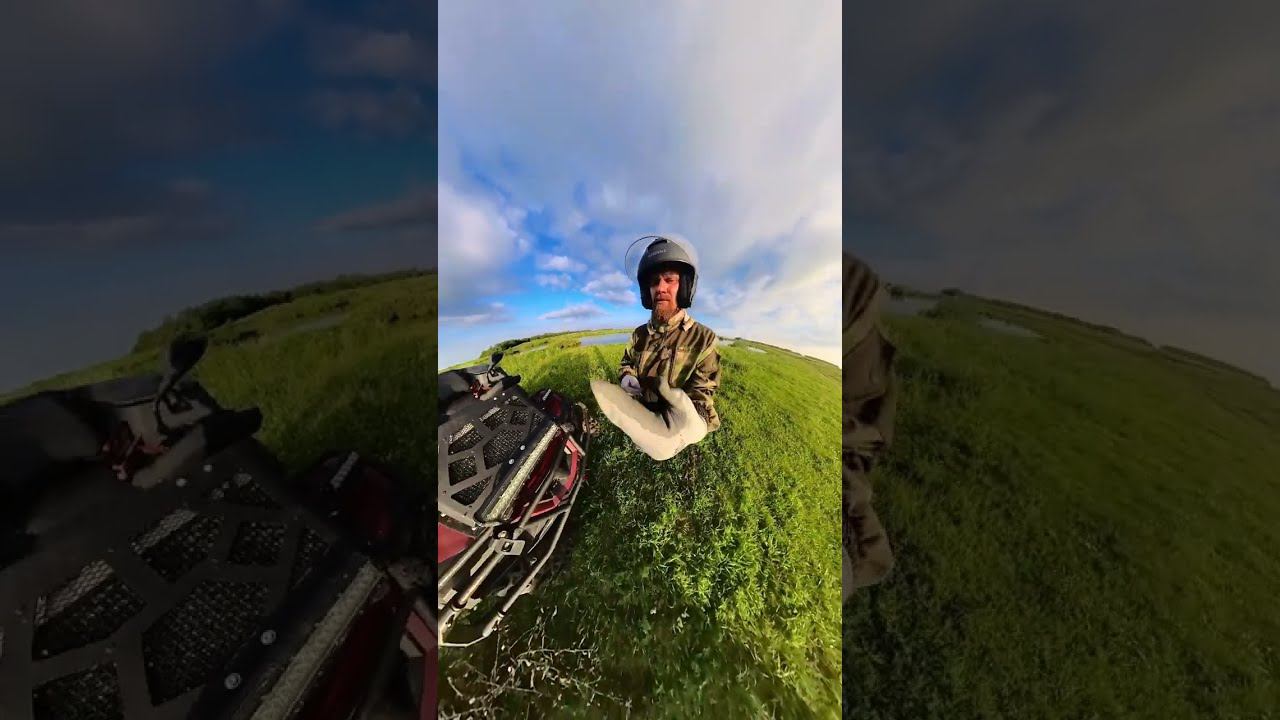 Прохват на Башкирские Тамги 80 км, Hisun 750, квадроцилк 200 кубов Миккилон, segway at5