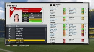 FIFA 17 - TALENT SCOUT - RHIAN BREWSTER