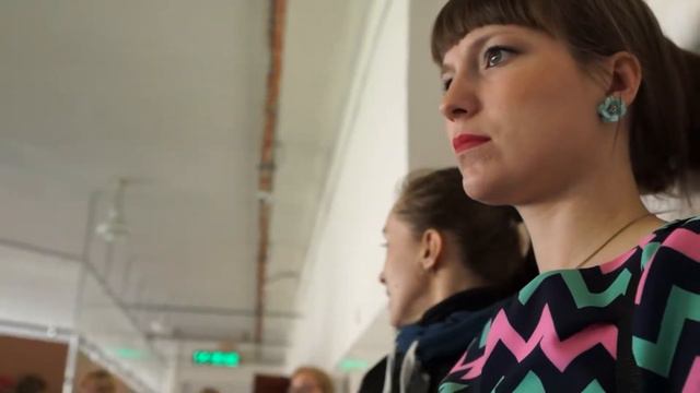 Последняя линейка 2-х классов школа 34 Томск смотреть онлайн