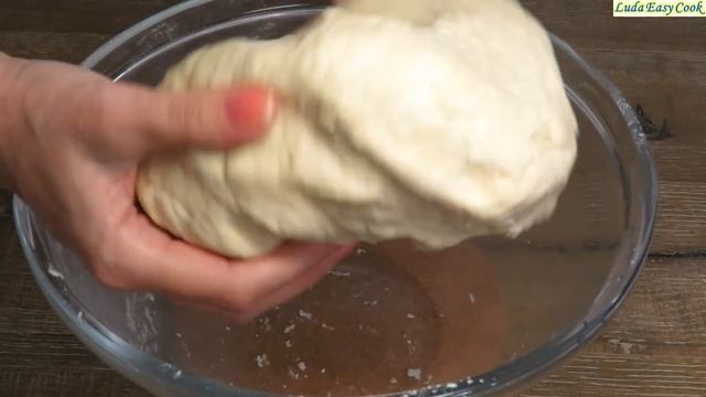ОСОБЕННЫЙ ПИРОГ НА КЕФИРЕ С ЯБЛОКАМИ И КОРИЦЕЙ. ПОПРОБУЙТЕ НОВЫЙ ВКУСНЫЙ ПИРОГ! | APPLE PIE RECIPE