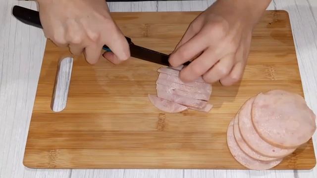 От такой КАРТОШКИ В ДУХОВКЕ не откажется никто.Запеченый картофель с СЫРОМ.