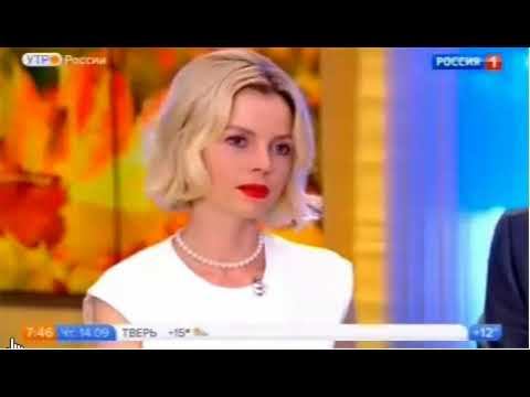 Россия 1. Альтернативные источники энергии.