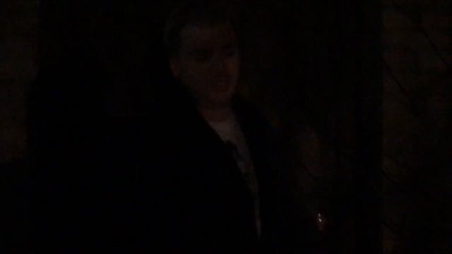 MLПХК. Обзор Доставки Bella 18+ (Харьков) смотреть онлайн