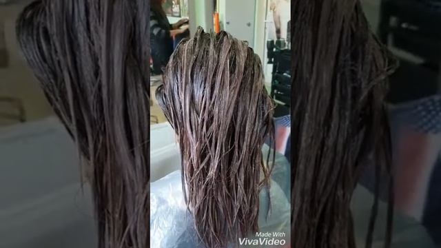 Балаяж смотреть онлайн