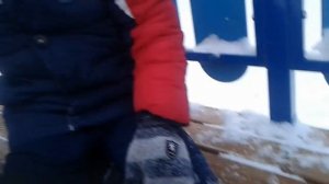 Как разбить телефон самсунг