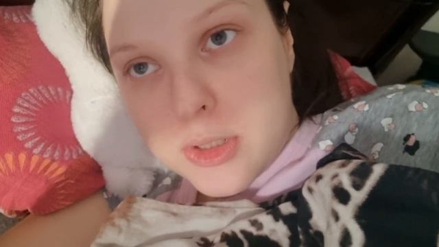 ПОТЕРЯЛА СОЗНАНИЕ В БОЛЬНИЦЕ смотреть онлайн