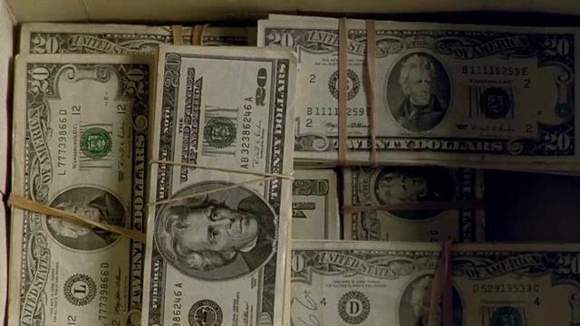 Requiem for a Dream (Реквием по мечте) Habits (Tove Lo) смотреть онлайн