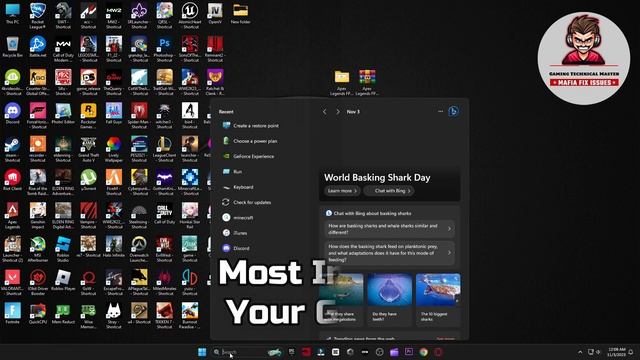 Apex Legends Season 19: How To BOOST FPS and Optimize Performance NOV NEW UPDATE