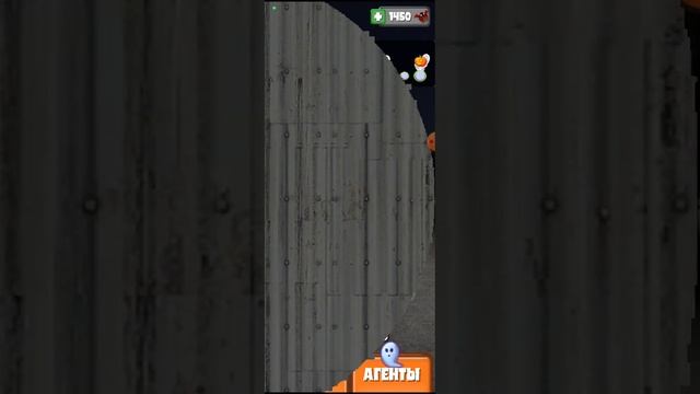 открыл тыква мена смотреть онлайн