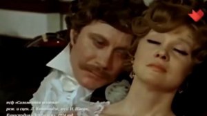 Презентация к 23 февраля из видео с нарезками кино