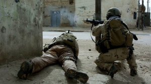 Спецназ США получит винтовки, переделанные под советский патрон