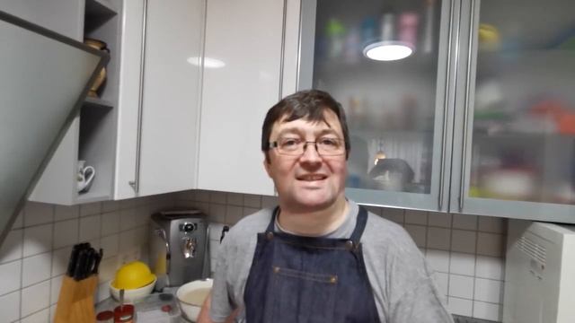 Плов. Эдик готовит!