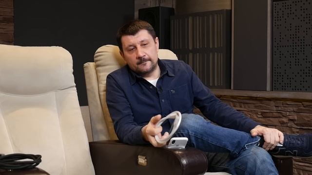 Самые частые проблемы с HDMI / Как решить любые неполадки с HDMI?