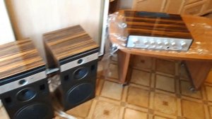 Изготовил Макинтош на Бриг-001 и Вега 25ас-109-1 в работе