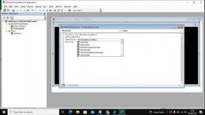 Cara Membuat Trial Jumlah Pakai dan Expired di Aplikasi VBA Excel