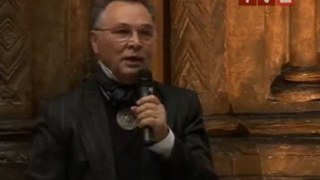 Шанель. По законам искусства.
