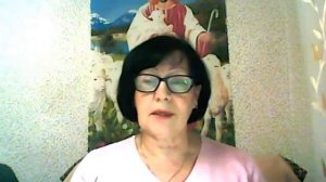 Псалом 22. Защита от врагов видимых и невидимых
