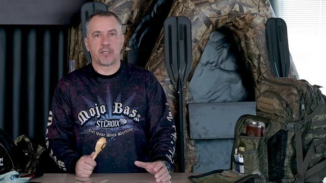 Сплав - что стоит положить в рюкзак смотреть онлайн