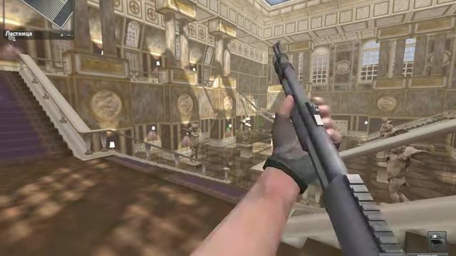 Тестим голубой берет PBTN 2019? смотреть онлайн