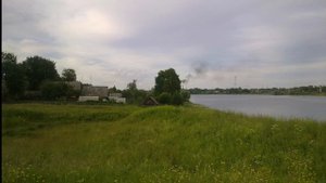 ПАРФИНСКИЙ район; ЛАЗАРИЦЫ.