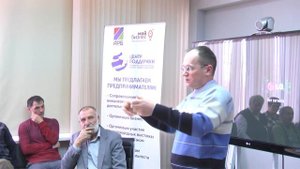 Пчелиный коллапс. Слёт пчёл осенью . Причина. Слетели 100 семей на кочевом точке.