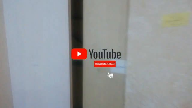 DEKOR, PLASTIK, PARKET YANGI NARXLARI 2020 | ДЕКОР, ПЛАСТИК, ПАРКЕТ, ЯНГИ НАРХЛАРИ 2020