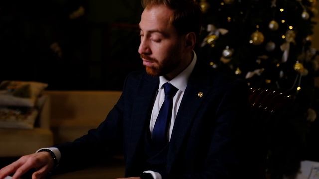 Спартак Мгерян - Reject your self