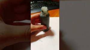 Самодельный сквизер для теггинга и для новичков.