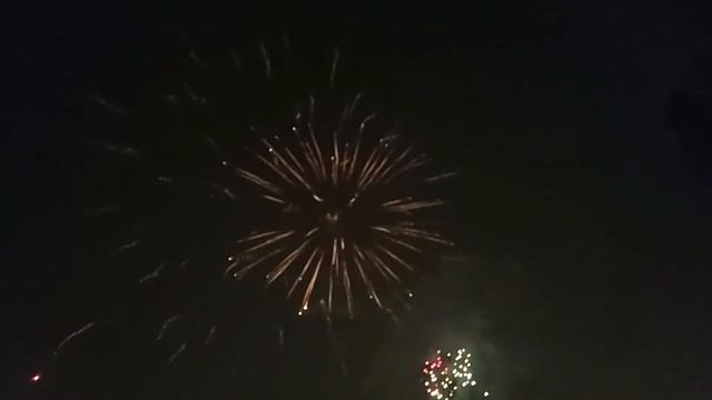 Салют 23 февраля 2023 Выборге смотреть онлайн