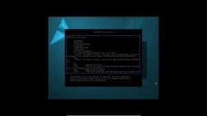 Linux. Как сбросить пароль суперюзера (root) за считанные минуты!