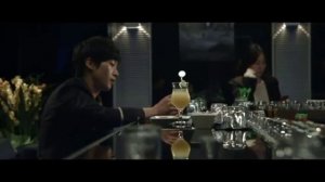 Japanese movie Cute Girl