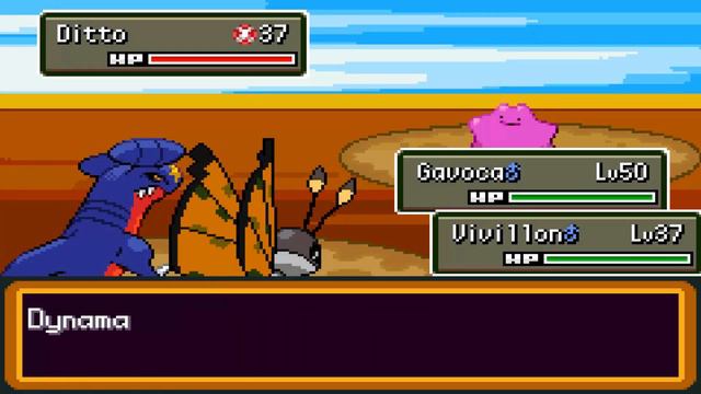 How To Unlock Dynamax Raid Den In Pokemon Unbound Version? (Episode - 02)