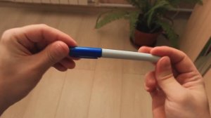 4 НЕВЕРОЯТНЫХ ФОКУСА С ОБЫЧНОЙ РУЧКОЙ