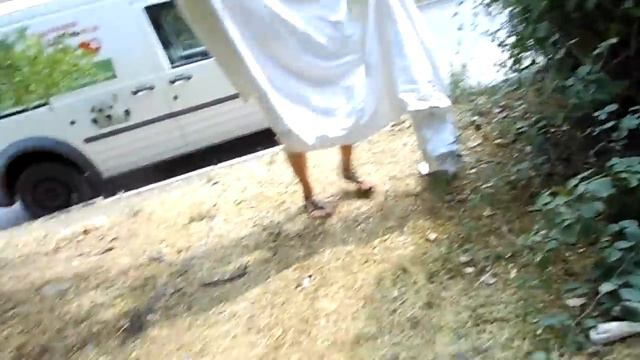 ост.Юность-пёс-удар машиной-перелом позвоночника. смотреть онлайн