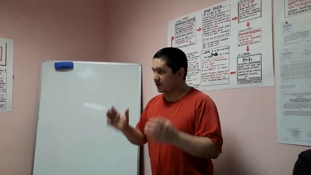 Ленур Усманов.Встреча с соратниками. Севастополь. 3 02 2019 г. №72. смотреть онлайн