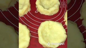 Что бы съесть при болезни желчного?