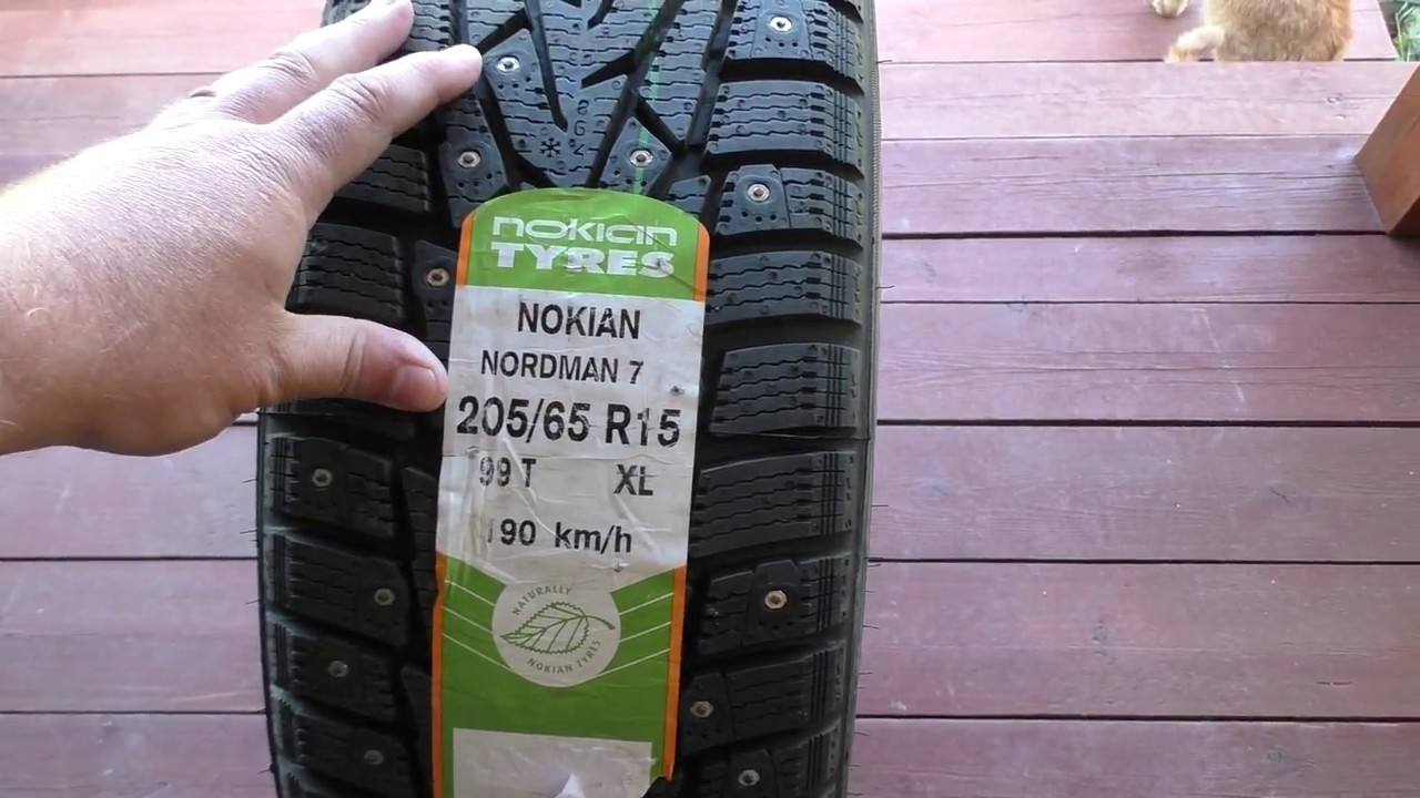 Шины нордман 7 купить. Нордман 7 205 r15. Нокиан Нордман 7 зима. Nokian Tyres Nordman 7 SUV. Шина Nokian Nordman 7 r15 205/65 99 t шип.