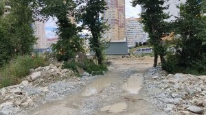 ПОСЛЕДНИЕ ИЗ МОГИКАН