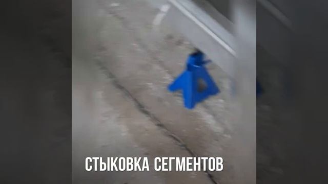 Канализационные лотки из нержавеющей стали смотреть онлайн