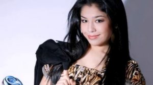 Зиёда - я бегу