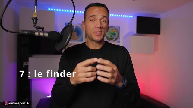 10 réglages et astuces Mac OS INDISPENSABLES (macbook, imac, mac mini) смотреть онлайн