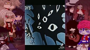upper moon react to seek backstory