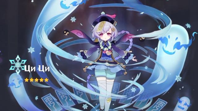 Я ВЗЛАМЫВАЮ КУЛ МАШУ ВЫ НЕ СМОЖЕТЕ МЕНЯ ОСТАНОВИТЬ смотреть онлайн